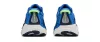 HOKA GAVIOTA 6 Férfi futócipő