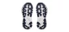 HOKA GAVIOTA 6 Férfi futócipő