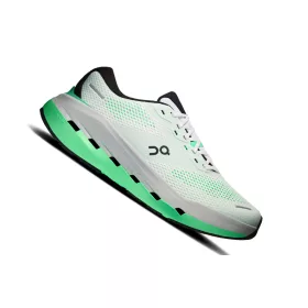 ON CLOUDRUNNER 3 MAX Férfi futócipő