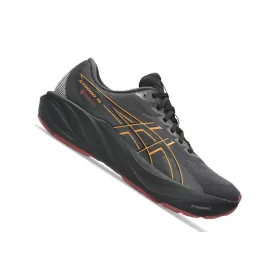 ASICS GT-2000 15 GTX Férfi futócipő (vízálló)