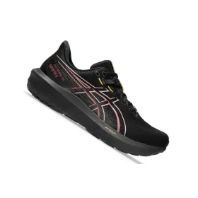 ASICS GT-1000 15 GTX Férfi futócipő (vízálló)