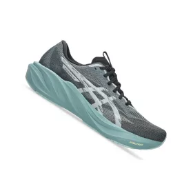 ASICS GT-2000 15 LITE-SHOW Férfi futócipő 