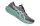 ASICS GT-2000 15 LITE-SHOW Férfi futócipő 