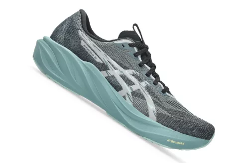 ASICS GT-2000 15 LITE-SHOW Férfi futócipő 