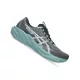 ASICS GT-2000 15 LITE-SHOW Férfi futócipő 