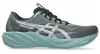 ASICS GT-2000 15 LITE-SHOW Férfi futócipő 