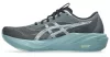 ASICS GT-2000 15 LITE-SHOW Férfi futócipő 