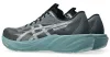 ASICS GT-2000 15 LITE-SHOW Férfi futócipő 