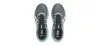 ASICS GT-2000 15 LITE-SHOW Férfi futócipő 