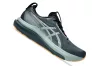 ASICS GEL-KAYANO 33 LITE-SHOW Férfi futócipő 