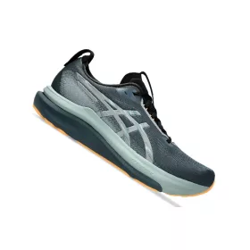 ASICS GEL-KAYANO 33 LITE-SHOW Férfi futócipő 