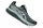 ASICS GEL-KAYANO 33 LITE-SHOW Férfi futócipő 