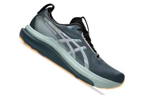 ASICS GEL-KAYANO 33 LITE-SHOW Férfi futócipő 