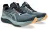 ASICS GEL-KAYANO 33 LITE-SHOW Férfi futócipő 
