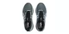 ASICS GEL-KAYANO 33 LITE-SHOW Férfi futócipő 