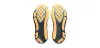 ASICS GEL-KAYANO 33 LITE-SHOW Férfi futócipő 