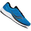 SAUCONY JAZZ 20 Férfi futócipő