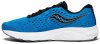SAUCONY JAZZ 20 Férfi futócipő