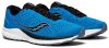 SAUCONY JAZZ 20 Férfi futócipő