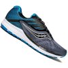 SAUCONY RIDE 10 Férfi futócipő