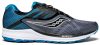 SAUCONY RIDE 10 Férfi futócipő