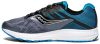 SAUCONY RIDE 10 Férfi futócipő