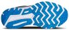 SAUCONY RIDE 10 Férfi futócipő