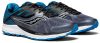 SAUCONY RIDE 10 Férfi futócipő