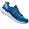 HOKA CLIFTON 4 Férfi futócipő