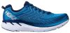 HOKA CLIFTON 4 Férfi futócipő