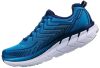 HOKA CLIFTON 4 Férfi futócipő
