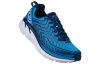 HOKA CLIFTON 4 Férfi futócipő