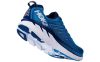 HOKA CLIFTON 4 Férfi futócipő