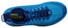 HOKA CLIFTON 4 Férfi futócipő