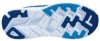 HOKA CLIFTON 4 Férfi futócipő