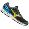 MIZUNO WAVE RIDER 21 OSAKA férfi futócipő