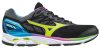 MIZUNO WAVE RIDER 21 OSAKA férfi futócipő
