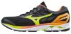MIZUNO WAVE RIDER 21 OSAKA férfi futócipő