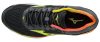 MIZUNO WAVE RIDER 21 OSAKA férfi futócipő