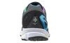 MIZUNO WAVE RIDER 21 OSAKA férfi futócipő