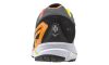 MIZUNO WAVE RIDER 21 OSAKA férfi futócipő