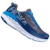HOKA BONDI 5 WIDE Férfi futócipő