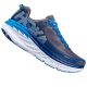 HOKA BONDI 5 WIDE Férfi futócipő