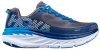 HOKA BONDI 5 WIDE Férfi futócipő