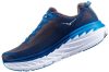 HOKA BONDI 5 WIDE Férfi futócipő