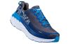 HOKA BONDI 5 WIDE Férfi futócipő