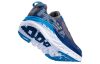 HOKA BONDI 5 WIDE Férfi futócipő