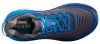 HOKA BONDI 5 WIDE Férfi futócipő
