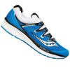 SAUCONY TRIUMPH ISO 4 Férfi futócipő
