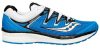 SAUCONY TRIUMPH ISO 4 Férfi futócipő